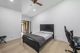 8337 NW 37th Pl, Sunrise, FL 33351 - Photo 13