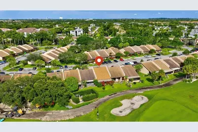 8337 NW 37th Pl, Unit #8337, Sunrise, FL 33351 - Photo 31