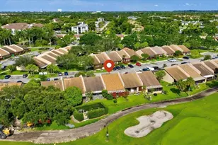 8337 NW 37th Pl, Sunrise, FL 33351 - Photo 31