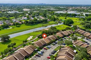 8337 NW 37th Pl, Sunrise, FL 33351 - Photo 29