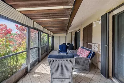 8337 NW 37th Pl, Unit #8337, Sunrise, FL 33351 - Photo 23