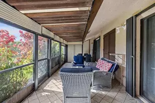 8337 NW 37th Pl, Sunrise, FL 33351 - Photo 23