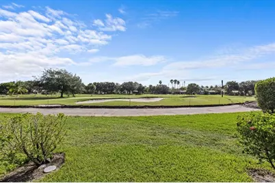 8337 NW 37th Pl, Unit #8337, Sunrise, FL 33351 - Photo 25