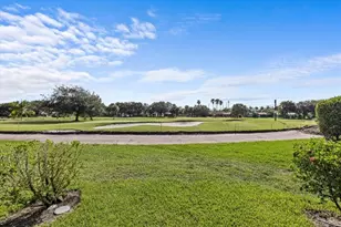 8337 NW 37th Pl, Sunrise, FL 33351 - Photo 25