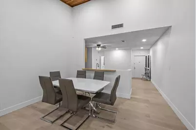 8337 NW 37th Pl, Unit #8337, Sunrise, FL 33351 - Photo 7