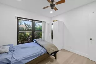 8337 NW 37th Pl, Sunrise, FL 33351 - Photo 19