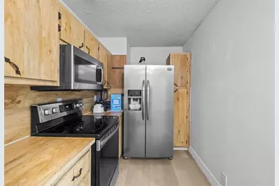 8337 NW 37th Pl, Unit #8337, Sunrise, FL 33351 - Photo 9