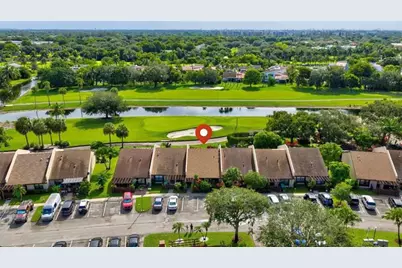 8337 NW 37th Pl, Unit #8337, Sunrise, FL 33351 - Photo 27