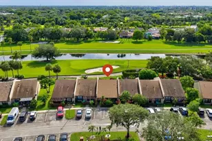 8337 NW 37th Pl, Sunrise, FL 33351 - Photo 27