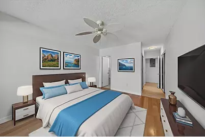 180  Isle Of Venice Dr, Unit #99, Fort Lauderdale, FL 33301 - Photo 41