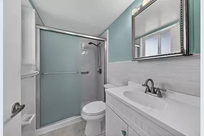 180  Isle Of Venice Dr, Unit #99, Fort Lauderdale, FL 33301 - Photo 45