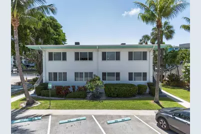 180  Isle Of Venice Dr, Unit #99, Fort Lauderdale, FL 33301 - Photo 15