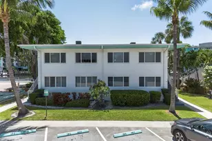 180 Isle of Venice Dr, Fort Lauderdale, FL 33301 - Photo 15