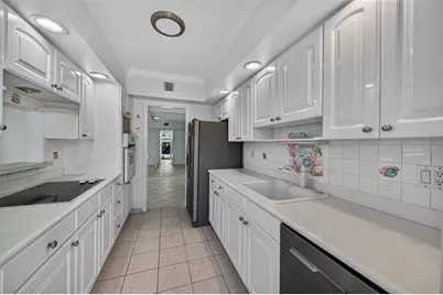 180  Isle Of Venice Dr, Unit #99, Fort Lauderdale, FL 33301 - Photo 39