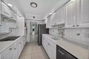 180 Isle of Venice Dr, Fort Lauderdale, FL 33301 - Photo 39