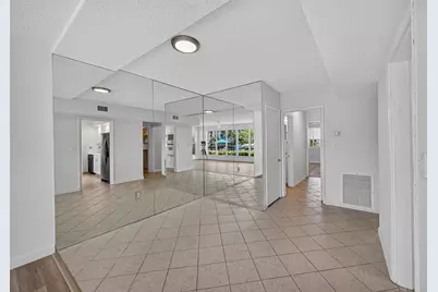 180  Isle Of Venice Dr, Unit #99, Fort Lauderdale, FL 33301 - Photo 31