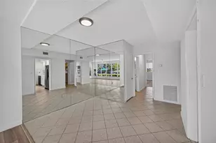 180 Isle of Venice Dr, Fort Lauderdale, FL 33301 - Photo 31