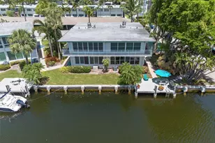 180 Isle of Venice Dr, Fort Lauderdale, FL 33301 - Photo 3