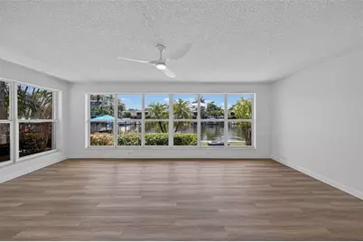 180  Isle Of Venice Dr, Unit #99, Fort Lauderdale, FL 33301 - Photo 25