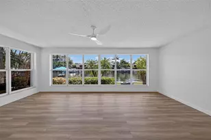 180 Isle of Venice Dr, Fort Lauderdale, FL 33301 - Photo 25