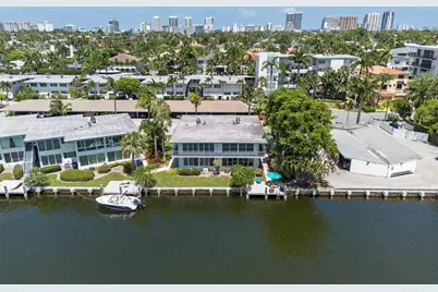 180  Isle Of Venice Dr, Unit #99, Fort Lauderdale, FL 33301 - Photo 5