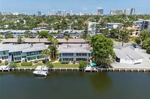 180 Isle of Venice Dr, Fort Lauderdale, FL 33301 - Photo 5