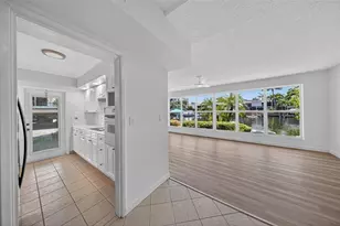 180 Isle of Venice Dr, Fort Lauderdale, FL 33301 - Photo 29
