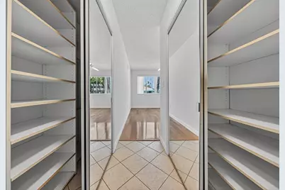 180  Isle Of Venice Dr, Unit #99, Fort Lauderdale, FL 33301 - Photo 47