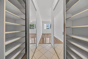 180 Isle of Venice Dr, Fort Lauderdale, FL 33301 - Photo 47