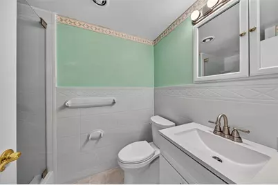 180  Isle Of Venice Dr, Unit #99, Fort Lauderdale, FL 33301 - Photo 53