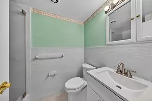 180 Isle of Venice Dr, Fort Lauderdale, FL 33301 - Photo 53