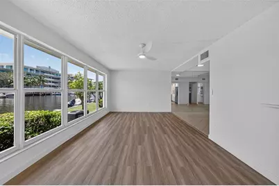 180  Isle Of Venice Dr, Unit #99, Fort Lauderdale, FL 33301 - Photo 23