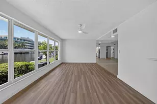 180 Isle of Venice Dr, Fort Lauderdale, FL 33301 - Photo 23