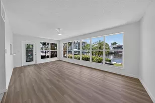 180 Isle of Venice Dr, Fort Lauderdale, FL 33301 - Photo 21