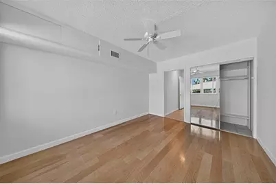 180  Isle Of Venice Dr, Unit #99, Fort Lauderdale, FL 33301 - Photo 51