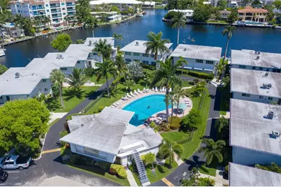 180  Isle Of Venice Dr, Unit #99, Fort Lauderdale, FL 33301 - Photo 17