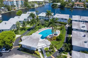 180 Isle of Venice Dr, Fort Lauderdale, FL 33301 - Photo 17