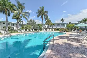 180 Isle of Venice Dr, Fort Lauderdale, FL 33301 - Photo 19
