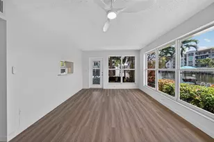 180 Isle of Venice Dr, Fort Lauderdale, FL 33301 - Photo 27