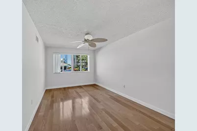 180  Isle Of Venice Dr, Unit #99, Fort Lauderdale, FL 33301 - Photo 49