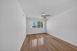 180 Isle of Venice Dr, Fort Lauderdale, FL 33301 - Photo 49