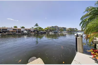 180  Isle Of Venice Dr, Unit #99, Fort Lauderdale, FL 33301 - Photo 9