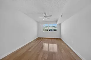 180 Isle of Venice Dr, Fort Lauderdale, FL 33301 - Photo 43