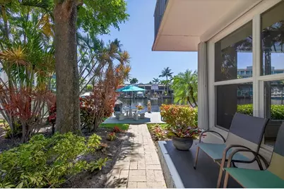 180  Isle Of Venice Dr, Unit #99, Fort Lauderdale, FL 33301 - Photo 11