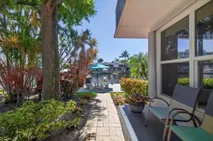 180 Isle of Venice Dr, Fort Lauderdale, FL 33301 - Photo 11