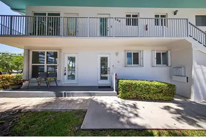 180  Isle Of Venice Dr, Unit #99, Fort Lauderdale, FL 33301 - Photo 13