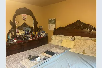 5161 W Oakland Park Blvd, Unit #309, Lauderdale Lakes, FL 33313 - Photo 9