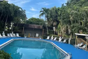 5161 W Oakland Park Blvd, Lauderdale Lakes, FL 33313 - Photo 11