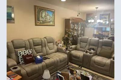 5161 W Oakland Park Blvd, Unit #309, Lauderdale Lakes, FL 33313 - Photo 7