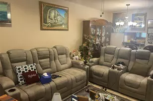 5161 W Oakland Park Blvd, Lauderdale Lakes, FL 33313 - Photo 7